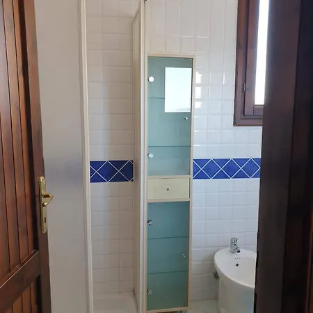 Appartamenti Verdemare Stintino Stintino