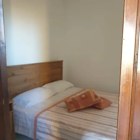 Appartamenti Verdemare Stintino Stintino