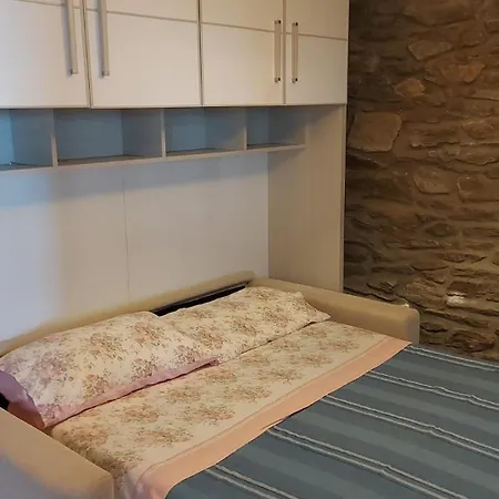 Appartamenti Verdemare Stintino Stintino