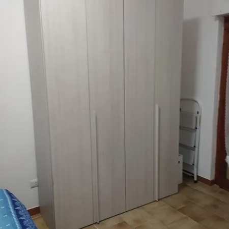 Appartamenti Verdemare Stintino Appartamento *